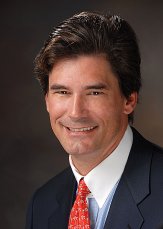 Garet Hil National Kidney Registry