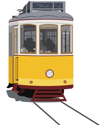Trolley Car Thought Experiment