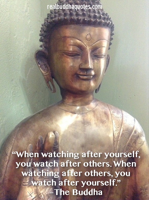 watching-self-others