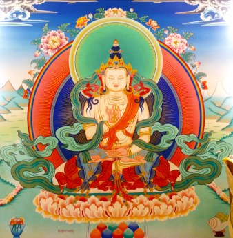 Buddha-000051394050_Small