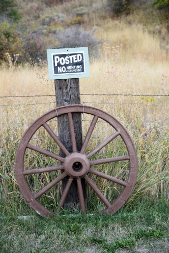 sign-000049006750_Medium