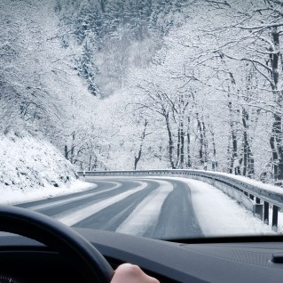 Winter-Driving--Curvy-Snowy-Country-Road-000054265880_Medium