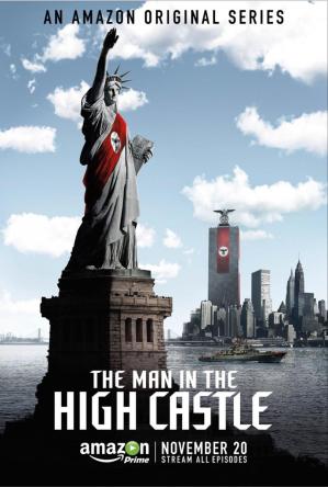 the-man-in-the-high-castle