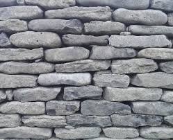 wall
