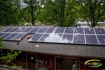 400-mtvsolar_residentialsolar_201314